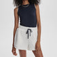 Varley - Women's Ollie High Rise Short