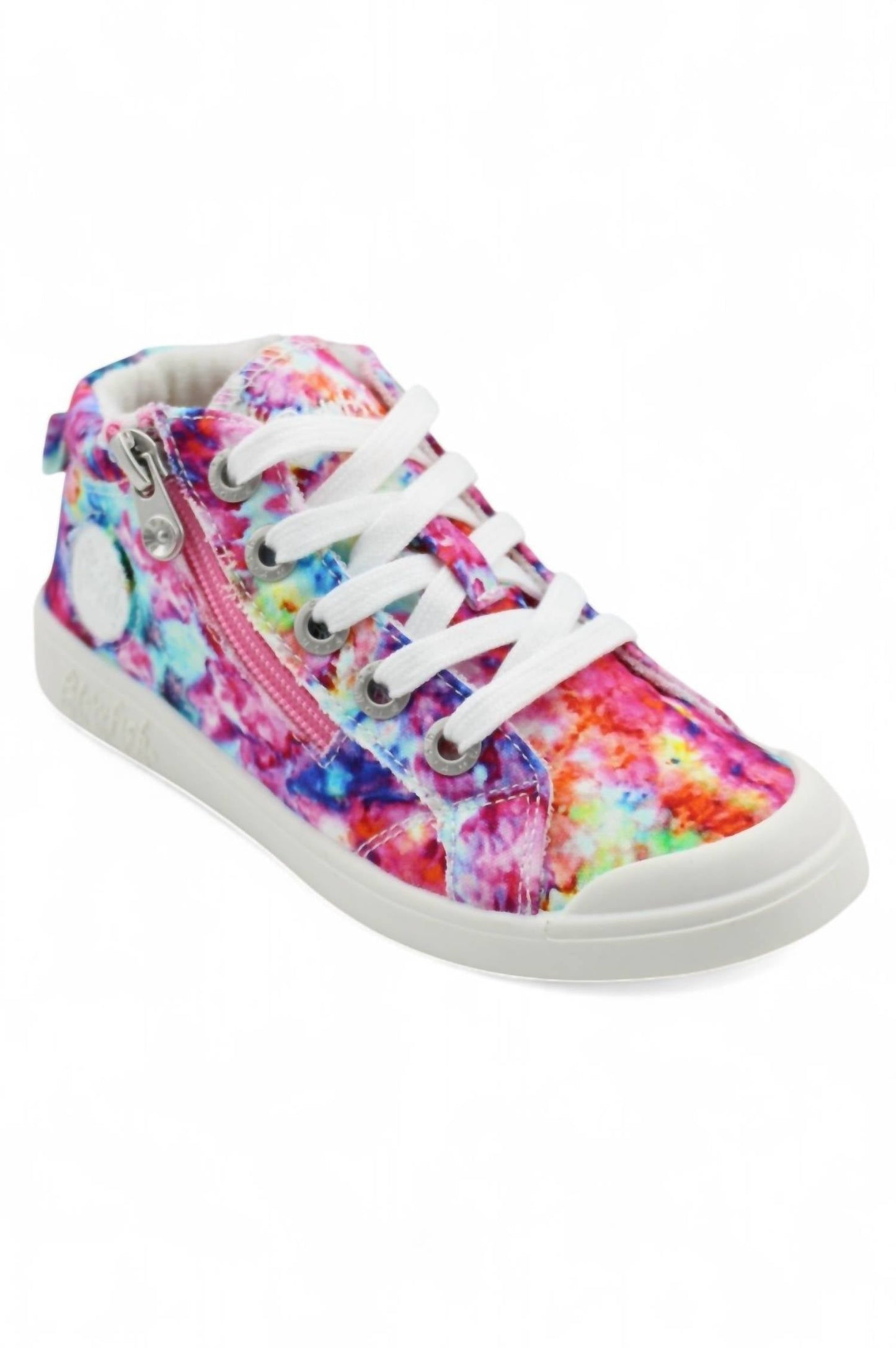 Blowfish - Children's Valetta High Top