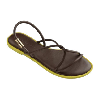 Havaianas - Women's Una Manga Sandals