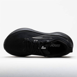 Brooks - Women's Glycerin Gts 22 Running Shoes