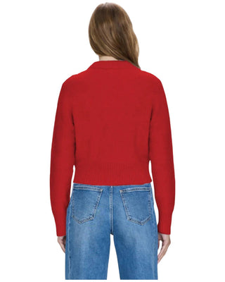 Pistola - Sara Sweater