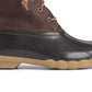 Sperry - WOMEN'S SALTWATER DUCK BOOT