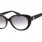 Kate Spade - WOMEN'S EVERETT/F/S SUNGLASSES