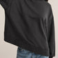Z Supply - Weekender Sweatshirt
