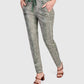 Alembika - Serpent Iconic Stretch Jeans