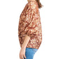 Sachin & Babi - Mallory Blouse