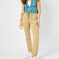 Judy Blue - On A Roll Jogger Pants