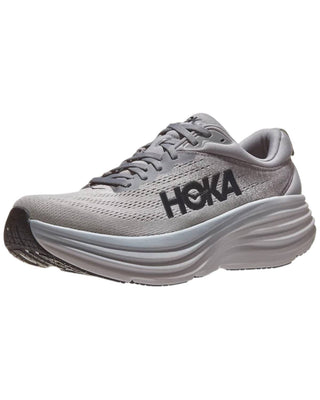 Hoka - Men's Bondi 8 Shoes- Wide
