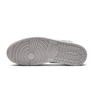 Nike - Men Air Jordan 1 Mid SE Basketball Shoe