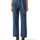 steve-madden-swift-high-rise-rhinestone-chain-jeans