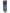 steve-madden-swift-high-rise-rhinestone-chain-jeans