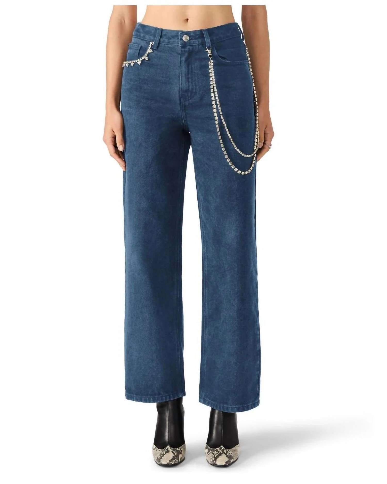 steve-madden-swift-high-rise-rhinestone-chain-jeans