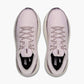 Brooks - Women's Ghost Max 2 Shoes