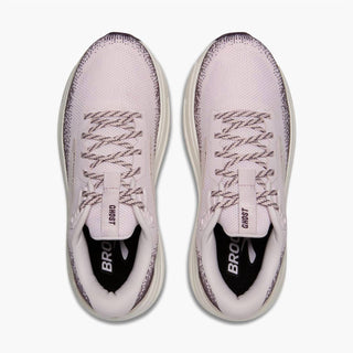 Brooks - Women's Ghost Max 2 Shoes