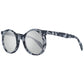Yohji Yamamoto - Men's Round Sunglasses