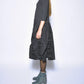 Simply Mila - Ophelia Flair Dress