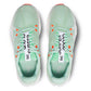 On Running - MEN'S CLOUDSURFER RUNNING SHOES ( D WIDTH )