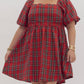 Entro - Cheerful Time Dress