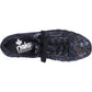 Rieker - Women's Doris 02 Casual Sneakers
