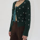 Another Love - Serafina Sweater Cardigan
