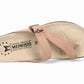 Mephisto - Women's Classic Helen Sandal