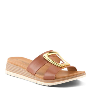 Patrizia - Women's Malmo Sandals