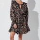 Cleobella - CAROLYN MINI DRESS