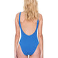 Gottex - One Piece Swimsuit