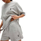 Free People - Back Me Up Set