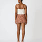 Steve Madden - Cindi Lace Skirt