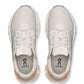 On Running - Women's Cloudrunner 2 Shoes