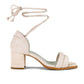 Alohas - DAKOTA SANDAL
