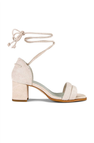 Alohas - DAKOTA SANDAL