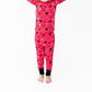 Laree + Co. - Bamboo Long Sleeve Set