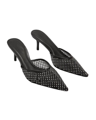 Billini - Women's Dez Heels