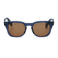 Salvatore Ferragamo - men's SF1057S sunglasses