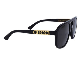 Gucci - unisex GG1188S sunglasses