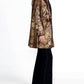 Johnny Was - BIYA A-LINE METALLIC SWEATER RILIAN