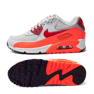 Nike - Women's Air Max 90 Sneaker