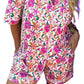 Blakeley - Summer PJ Set