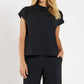 Jude Connally - Tillie Lightweight Top
