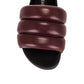 Roam - Women's Puffy Slide Sandal