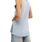 Free People - Sleeveless Tank Top