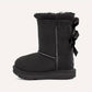 Ugg - Toddler Bailey Bow