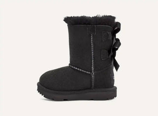 Ugg - Toddler Bailey Bow
