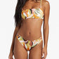 Billabong - Return to Paradise Lowriders