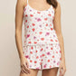 Z Supply - Carmen Valentine Cami Top