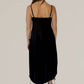 Grade & Gather - Cotton Poplin Parachute Dress