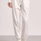 Elan - Iris Pants