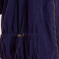 Xcvi - Cord Winifred Jacket